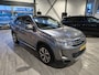 Citroën C4 Aircross 1.6 16V 117 pk Collection | Trekhaak | Pano | Half leer | 4 seiz. banden | Clima | Cruise