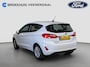 Ford Fiesta 1.0 EcoBoost Connected | NL-Auto | Cruise control | Airco | | Airco | Bluetooth telefoonvoorbereiding | Cruise control