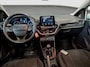 Ford Fiesta 1.0 EcoBoost Connected | NL-Auto | Cruise control | Airco | | Airco | Bluetooth telefoonvoorbereiding | Cruise control