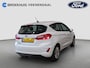 Ford Fiesta 1.0 EcoBoost Connected | NL-Auto | Cruise control | Airco | | Airco | Bluetooth telefoonvoorbereiding | Cruise control
