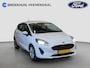 Ford Fiesta 1.0 EcoBoost Connected | NL-Auto | Cruise control | Airco | | Airco | Bluetooth telefoonvoorbereiding | Cruise control