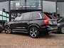 Volvo XC90 2.0 T8 Twin Engine AWD R-Design | Luchtvering | Harman Kardon | HUD | Camera