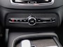 Volvo XC90 2.0 T8 Twin Engine AWD R-Design | Luchtvering | Harman Kardon | HUD | Camera