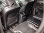 Volvo XC90 2.0 T8 Twin Engine AWD R-Design | Luchtvering | Harman Kardon | HUD | Camera