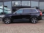 Volvo XC90 2.0 T8 Twin Engine AWD R-Design | Luchtvering | Harman Kardon | HUD | Camera