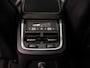Volvo XC90 2.0 T8 Twin Engine AWD R-Design | Luchtvering | Harman Kardon | HUD | Camera