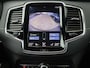 Volvo XC90 2.0 T8 Twin Engine AWD R-Design | Luchtvering | Harman Kardon | HUD | Camera