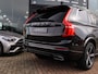 Volvo XC90 2.0 T8 Twin Engine AWD R-Design | Luchtvering | Harman Kardon | HUD | Camera