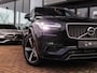 Volvo XC90 2.0 T8 Twin Engine AWD R-Design | Luchtvering | Harman Kardon | HUD | Camera
