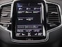 Volvo XC90 2.0 T8 Twin Engine AWD R-Design | Luchtvering | Harman Kardon | HUD | Camera