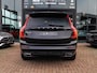 Volvo XC90 2.0 T8 Twin Engine AWD R-Design | Luchtvering | Harman Kardon | HUD | Camera