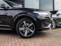 Volvo XC90 2.0 T8 Twin Engine AWD R-Design | Luchtvering | Harman Kardon | HUD | Camera