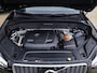 Volvo XC90 2.0 T8 Twin Engine AWD R-Design | Luchtvering | Harman Kardon | HUD | Camera