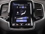 Volvo XC90 2.0 T8 Twin Engine AWD R-Design | Luchtvering | Harman Kardon | HUD | Camera