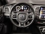 Volvo XC90 2.0 T8 Twin Engine AWD R-Design | Luchtvering | Harman Kardon | HUD | Camera