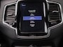 Volvo XC90 2.0 T8 Twin Engine AWD R-Design | Luchtvering | Harman Kardon | HUD | Camera