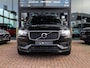 Volvo XC90 2.0 T8 Twin Engine AWD R-Design | Luchtvering | Harman Kardon | HUD | Camera