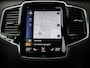 Volvo XC90 2.0 T8 Twin Engine AWD R-Design | Luchtvering | Harman Kardon | HUD | Camera