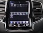 Volvo XC90 2.0 T8 Twin Engine AWD R-Design | Luchtvering | Harman Kardon | HUD | Camera