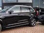Volvo XC90 2.0 T8 Twin Engine AWD R-Design | Luchtvering | Harman Kardon | HUD | Camera