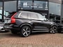 Volvo XC90 2.0 T8 Twin Engine AWD R-Design | Luchtvering | Harman Kardon | HUD | Camera