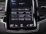 Volvo XC90 2.0 T8 Twin Engine AWD R-Design | Luchtvering | Harman Kardon | HUD | Camera