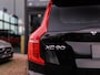 Volvo XC90 2.0 T8 Twin Engine AWD R-Design | Luchtvering | Harman Kardon | HUD | Camera