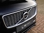 Volvo XC90 2.0 T8 Twin Engine AWD R-Design | Luchtvering | Harman Kardon | HUD | Camera