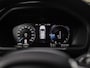 Volvo XC90 2.0 T8 Twin Engine AWD R-Design | Luchtvering | Harman Kardon | HUD | Camera