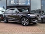 Volvo XC90 2.0 T8 Twin Engine AWD R-Design | Luchtvering | Harman Kardon | HUD | Camera