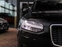 Volvo XC90 2.0 T8 Twin Engine AWD R-Design | Luchtvering | Harman Kardon | HUD | Camera