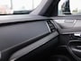Volvo XC90 2.0 T8 Twin Engine AWD R-Design | Luchtvering | Harman Kardon | HUD | Camera