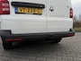 Volkswagen Transporter 2.0 TDI L1H1 | Airco | Imperiaal | NAP |