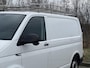 Volkswagen Transporter 2.0 TDI L1H1 | Airco | Imperiaal | NAP |