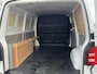 Volkswagen Transporter 2.0 TDI L1H1 | Airco | Imperiaal | NAP |