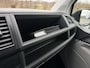 Volkswagen Transporter 2.0 TDI L1H1 | Airco | Imperiaal | NAP |
