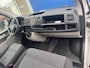 Volkswagen Transporter 2.0 TDI L1H1 | Airco | Imperiaal | NAP |