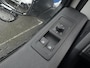 Volkswagen Transporter 2.0 TDI L1H1 | Airco | Imperiaal | NAP |