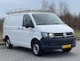 Volkswagen Transporter 2.0 TDI L1H1 | Airco | Imperiaal | NAP |