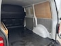 Volkswagen Transporter 2.0 TDI L1H1 | Airco | Imperiaal | NAP |