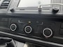 Volkswagen Transporter 2.0 TDI L1H1 | Airco | Imperiaal | NAP |