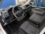 Volkswagen Transporter 2.0 TDI L1H1 | Airco | Imperiaal | NAP |