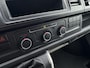 Volkswagen Transporter 2.0 TDI L1H1 | Airco | Imperiaal | NAP |