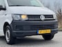 Volkswagen Transporter 2.0 TDI L1H1 | Airco | Imperiaal | NAP |