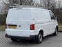 Volkswagen Transporter 2.0 TDI L1H1 | Airco | Imperiaal | NAP |