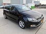 Volkswagen Polo 1.2 TSI Highline Cruise Control Trekhaak