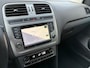 Volkswagen Polo 1.2 TSI Highline Cruise Control Trekhaak