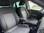 Volkswagen Polo 1.2 TSI Highline Cruise Control Trekhaak