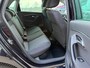 Volkswagen Polo 1.2 TSI Highline Cruise Control Trekhaak