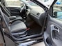 Volkswagen Polo 1.2 TSI Highline Cruise Control Trekhaak